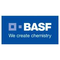 BASF