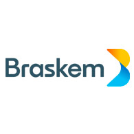 Braskem