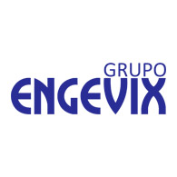 Grupo Engevix