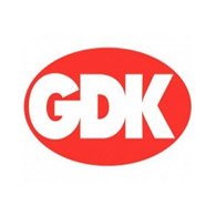 GDK