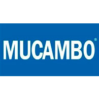 Mucambo