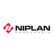 Nilpan