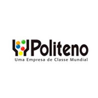 Politeno