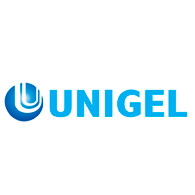 Unigel